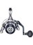 Makina Saragosa 6000 Sw A Hg 3