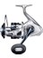 Makina Saragosa 6000 Sw A Hg 4