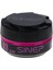 Sınep Black Wax 150ML 13859 8600 1