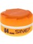 Sınep Orange Wax 150ML 13860 8617 1