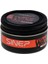 Sınep Spıder Wax 100GR 15208 6187 1