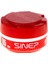 Sınep Red Wax 150ML 13862 8624 1