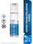 Aqua Thermal Şampuan 300 ml x 2 Adet 1