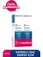Aqua Thermal Şampuan 300 ml x 2 Adet 2