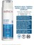 Aqua Thermal Şampuan 300 ml x 2 Adet 3