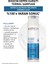 Aqua Thermal Şampuan 300 ml x 2 Adet 4