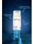Aqua Thermal Şampuan 300 ml x 2 Adet 5