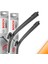 Renault Zoe Silecek Bosch Aeroeco 2013-2023 1