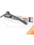 Renault Zoe Silecek Bosch Aeroeco 2013-2023 2