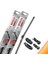 Renault Zoe Silecek Bosch Aeroeco 2013-2023 3