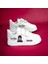 Dans Dans Baskılı Çocuk Spor Ayakkabı Sneaker 1