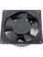 170 x 170 x 51 mm 220 Volt Kare Fan 1