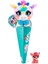 Nessiworld CCN01000 Coco Cones Fantasy Mini Pelüş CDU12-9608SQ1 1