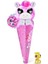 Nessiworld CCN01000 Coco Cones Fantasy Mini Pelüş CDU12-9608SQ1 2
