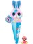 Nessiworld CCN01000 Coco Cones Fantasy Mini Pelüş CDU12-9608SQ1 3
