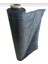 Çuval Sera Taban Örtüsü (Ot Çıkarmayan Örtü) Top Rulo 1 metre 105 cm en 2