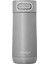 Luxe Autoseal Termos 360 ml Gri 1