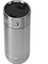 Luxe Autoseal Termos 360 ml Gri 3
