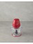 C / F Dgr 3001 Plastik Doğrayıcı Kırmızı Plastik 50 Hz / 60 Hz 0 - 500 Watt 220 - 240 V 500+ ml Bor 2