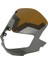 Mondial Mh Drift 125 cc 150 cc Far Muhafaza Gri 1