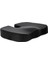 Tekno Trust Wıngmed Visco Coccyx Oturma Minderi (W 1215) 1