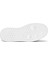 Ecco Street Platform W Shadow White 4