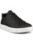 Ecco Street 720 M Black 1