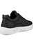 Ecco Street 720 M Black 2