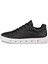 Ecco Street 720 M Black 3