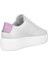 Ecco Street Platform W Shadow White 2