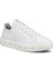 Ecco Street 720 W White 1