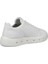 Ecco Street 720 W White 2