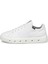 Ecco Street 720 W White 3