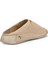 Ecco Cozmo Shoe M Sand 2