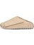 Ecco Cozmo Shoe M Sand 3