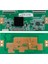 WK-24469 0756A 2V 55INCH Flexı Board 1