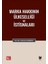 Marka Hakkının Ülkeselliği ve İstisnaları - Murat Cangül 1