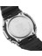 G-Shock GBM-2100A-1A2 Bluetooth Kol Saati 3