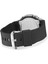 G-Shock GBM-2100A-1A2 Bluetooth Kol Saati 4