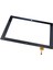Casper Via T2 PB101JG2084 Tablet Dokunmatik Dokunmatiği Ekran Siyah 1