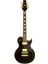 Pro 2 PE350CSTAGBK Elektro Gitar 1