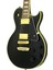 Pro 2 PE350CSTAGBK Elektro Gitar 2