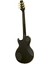 Pro 2 PE350CSTAGBK Elektro Gitar 3