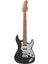 Pro 2 714GTRBK Elektro Gitar 1