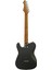 615GTRBK Elektro Gitar 2