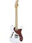 Pro 2 Tegtlttwh Elektro Gitar 1