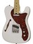 Pro 2 Tegtlttwh Elektro Gitar 2