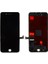 iPhone 8g Plus Siyah Orjinal Full LCD Ekran 1