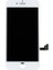 iphone Hy 7g Plus LCD Ekran Beyaz 1