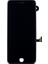 iphone Hy 8g LCD Ekran Siyah 1
